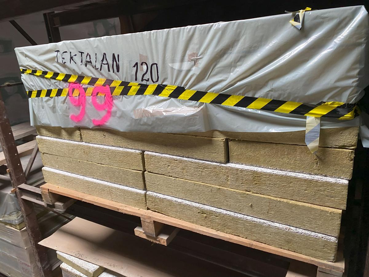 16m2 TECTALAN 12 cm Fassadendämmplatten?d=2025-10-28 00:38:43