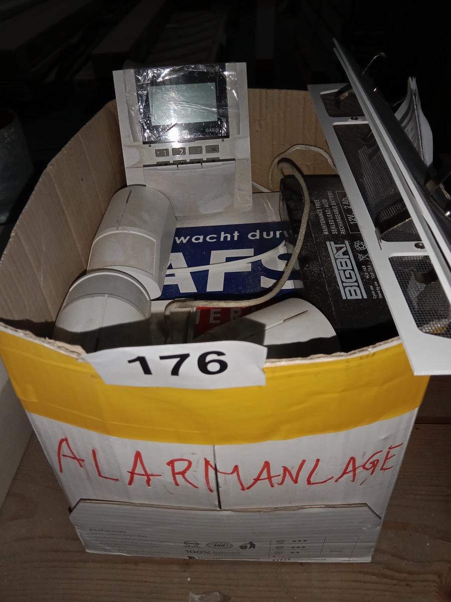 Alarmanlage?d=2025-10-28 01:02:28
