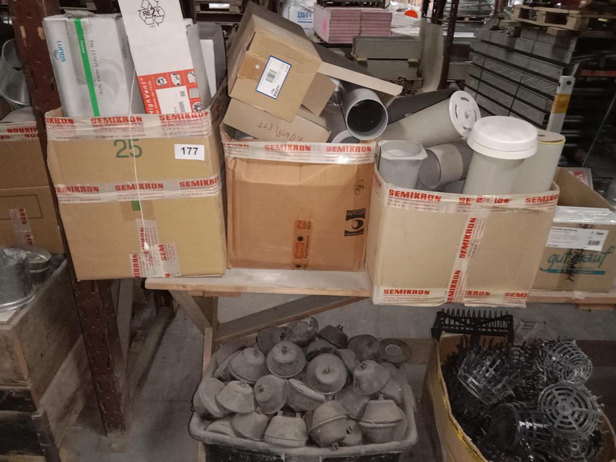 Regalinhalt mit Lüftungsmaterial?d=2025-10-28 01:02:20
