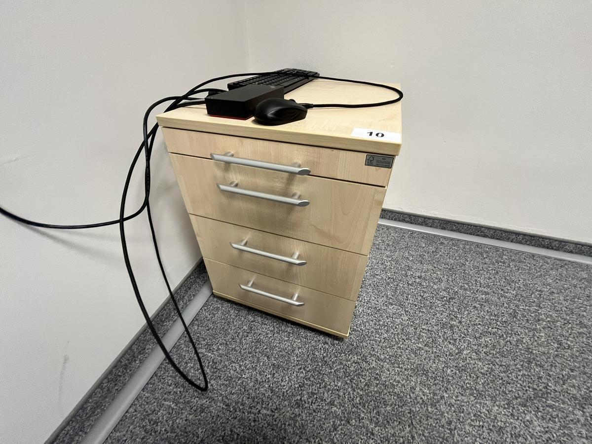 Rollcontainer mit Auszugsladen?d=2025-11-06 13:46:20