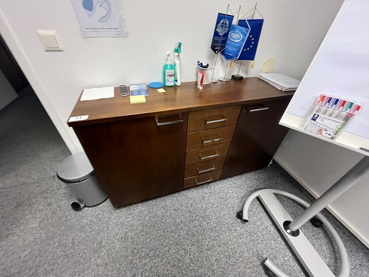 Aktenschrank ca. 145/85 cm?d=2025-11-06 13:46:50