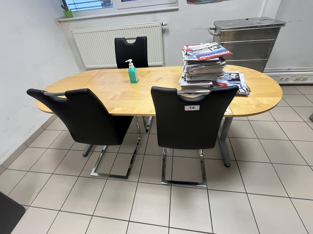 3 Stück Besprechungsstühle - baugleich Pos.9 )?d=2025-11-06 13:46:19