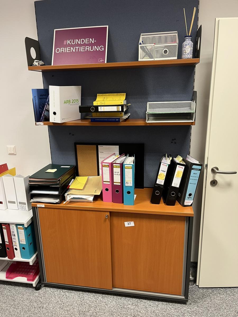 Aktenschrank mit Regal 120/85 cm plus Regal?d=2025-11-06 13:46:50