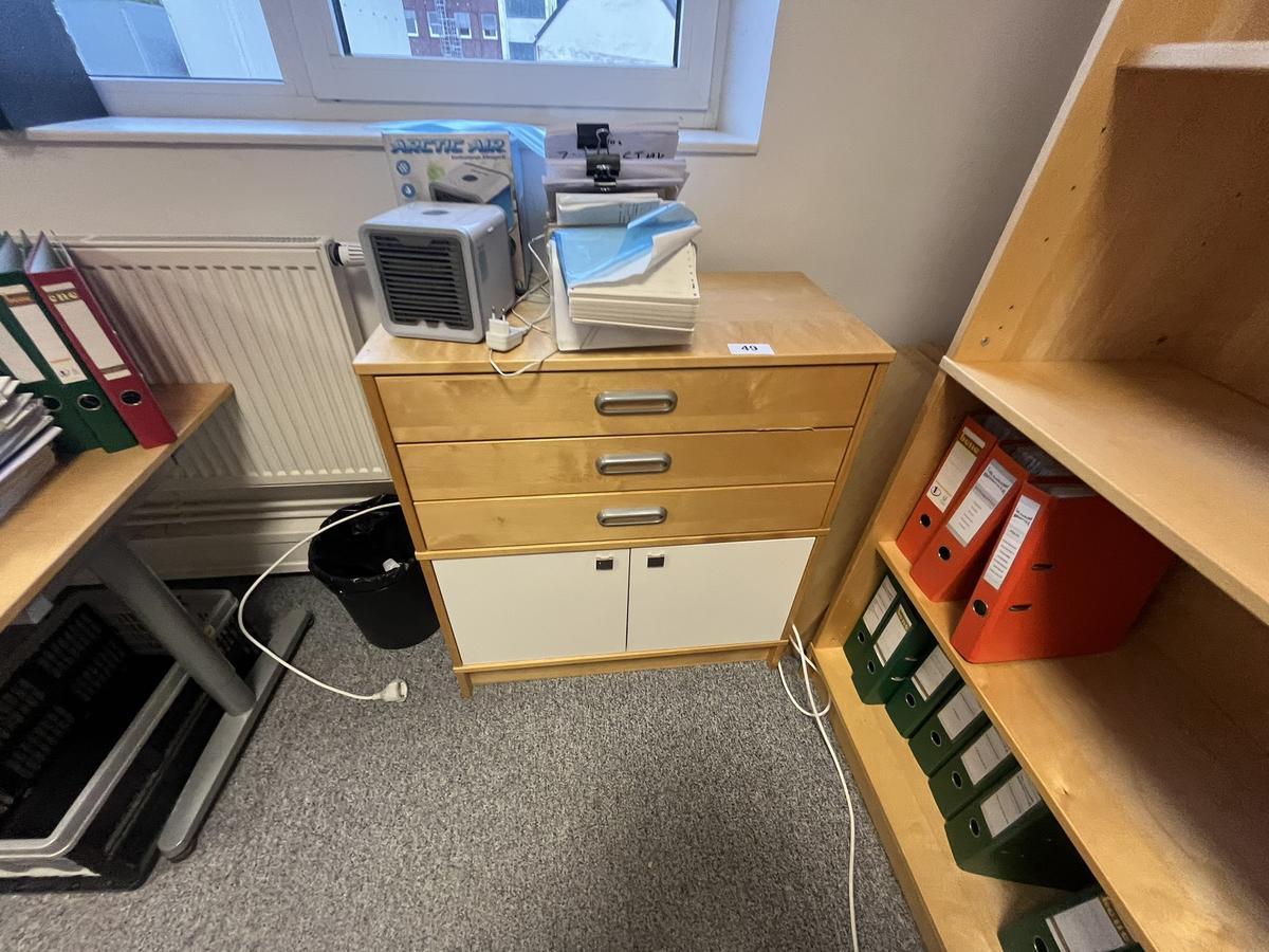 Schrankmodul ca. 85/95 cm?d=2025-11-06 13:46:20