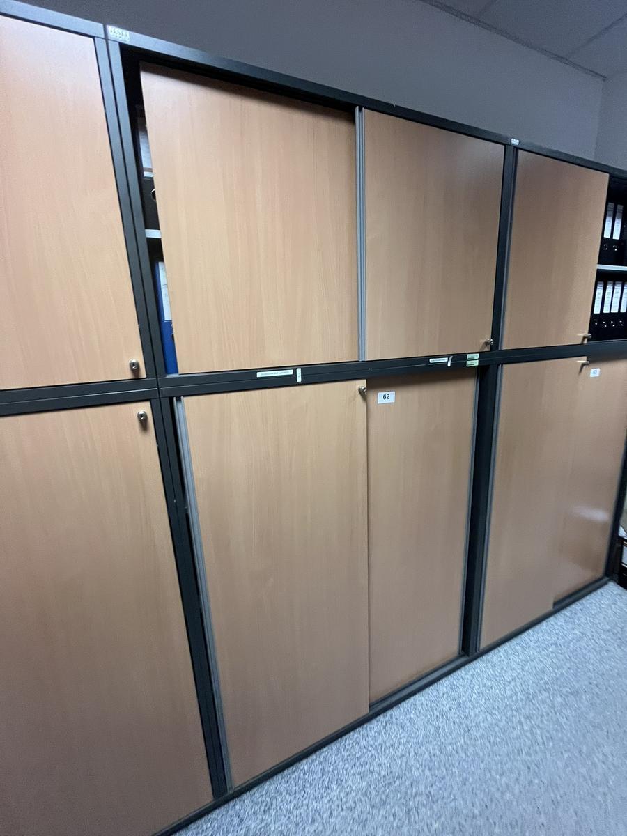 1 Stk.HALI Aktenschrank 120/110 cm plus 1 Stück 120/80 cm?d=2025-11-06 13:46:50