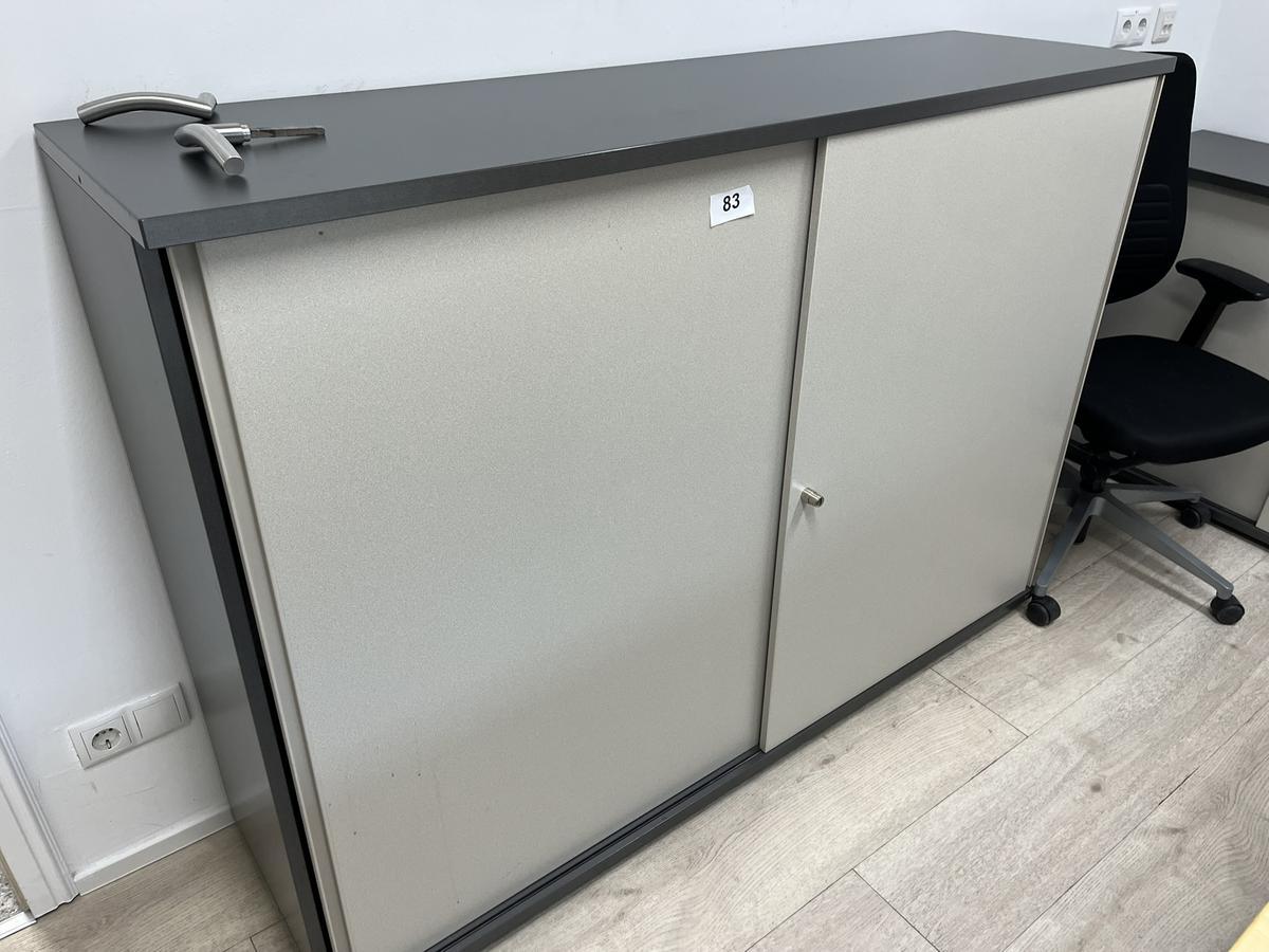 Aktenschrank ca. 160/110 cm?d=2025-11-06 13:48:23