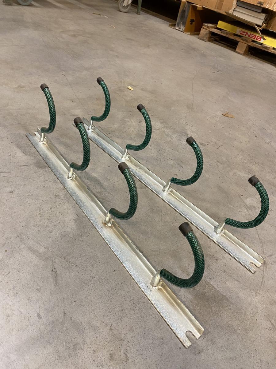 Ablagehaken 4-fach für Werkzeug?d=2025-11-06 16:12:48