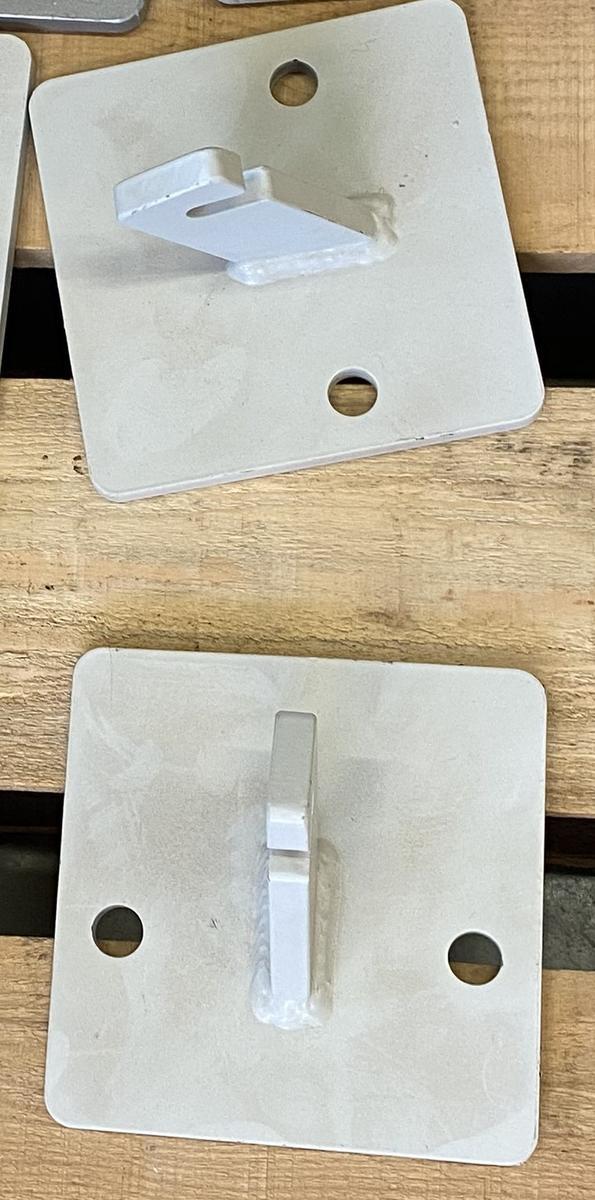 2 Stk. Spannhaken - M16, ca. 70mm?d=2025-11-06 16:14:05