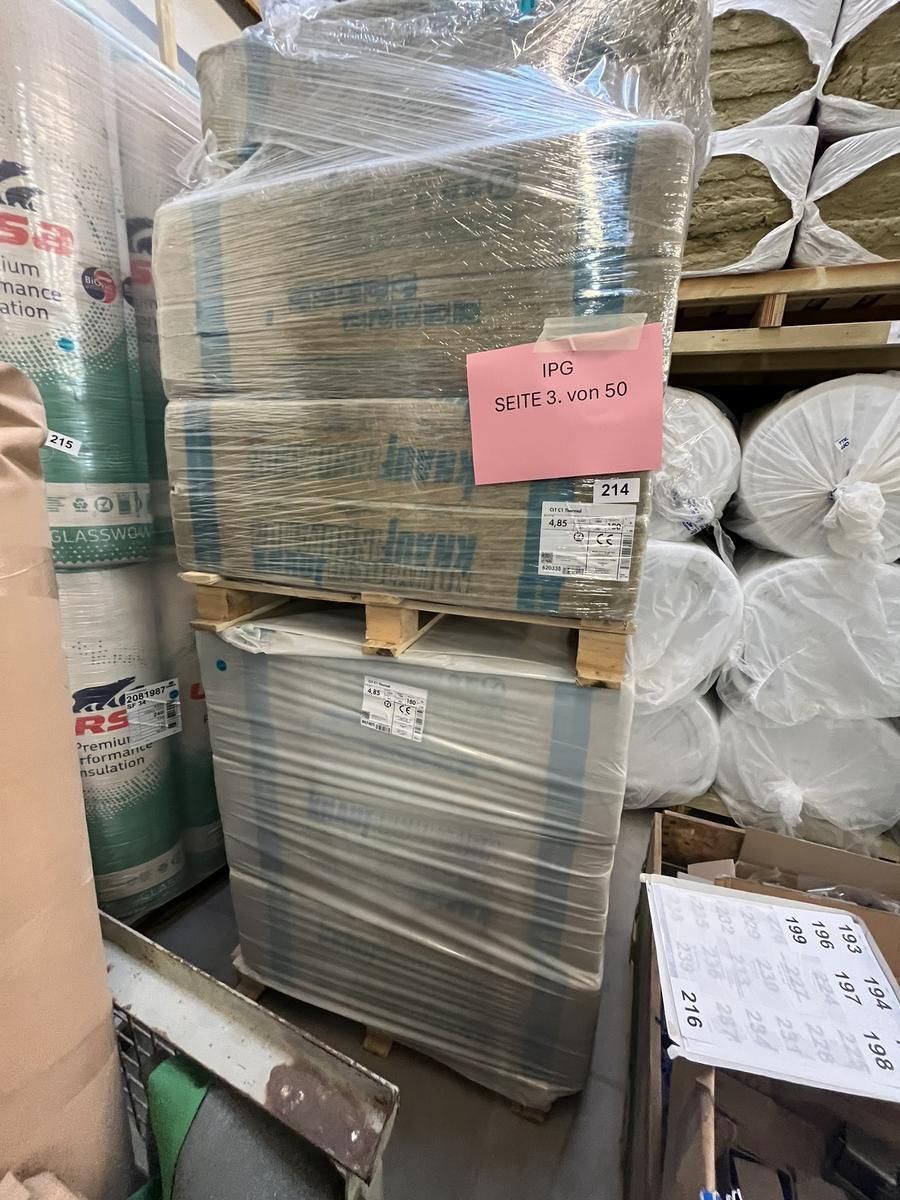 ca. 4.85 m² Isolierung, 180 mm?d=2025-11-06 16:16:03