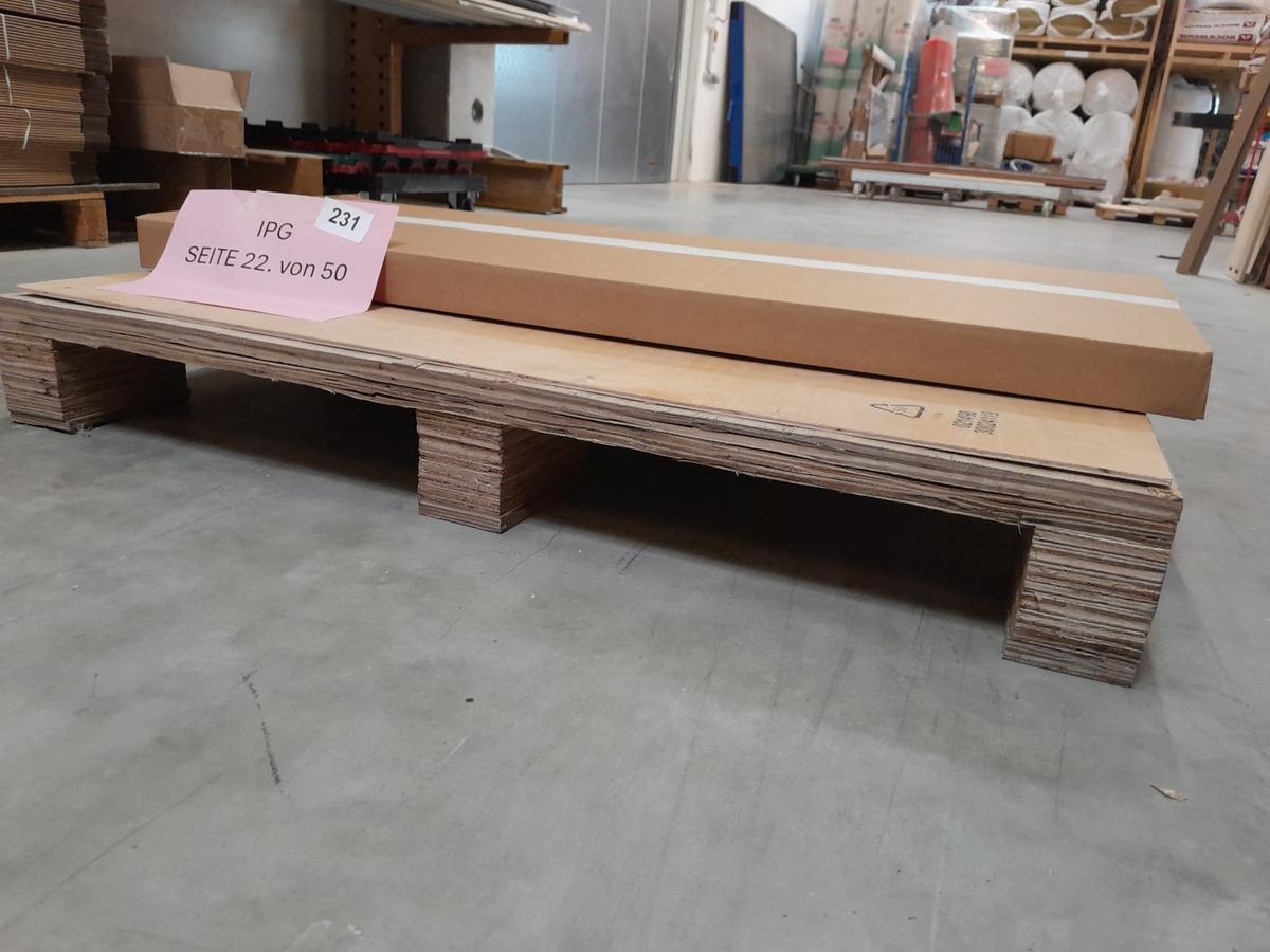 1 Pal. Verpackungskarton?d=2025-11-06 16:12:48