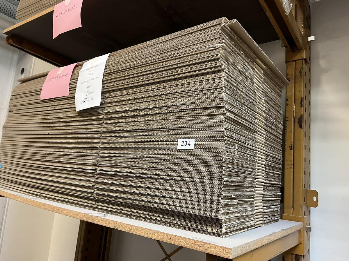 127 Stück Karton 1070/620/80 mm?d=2025-11-06 16:12:48