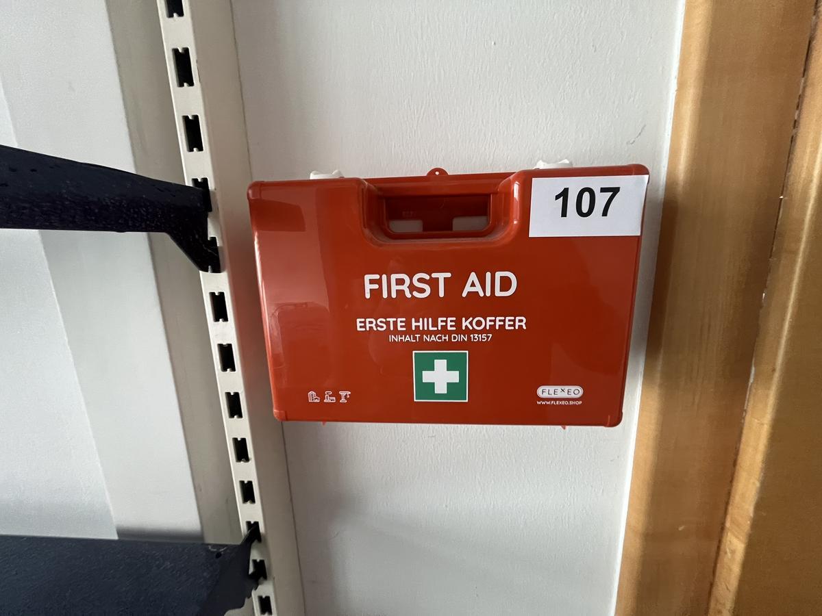 Erste Hilfekasten nach ÖNORM?d=2025-11-07 17:32:48
