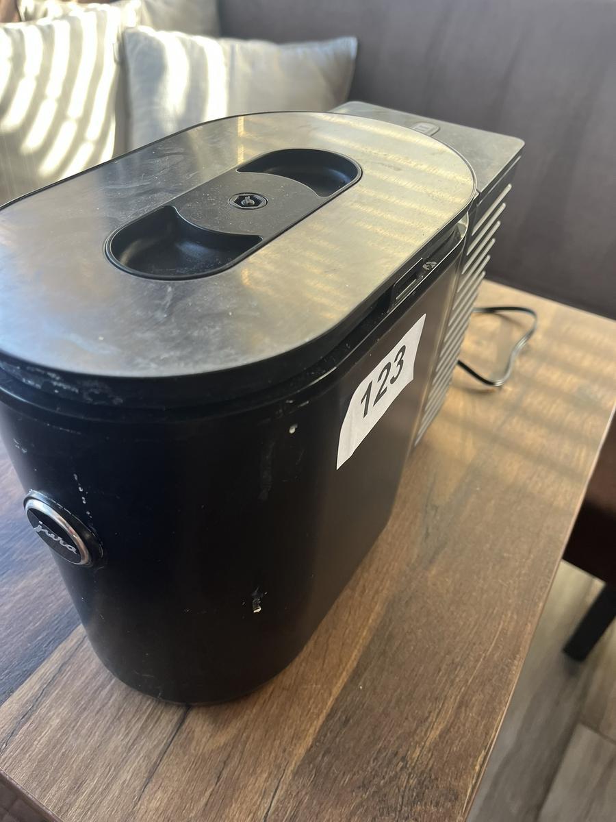 JURA Milchkühler Type 586?d=2025-11-07 20:01:44