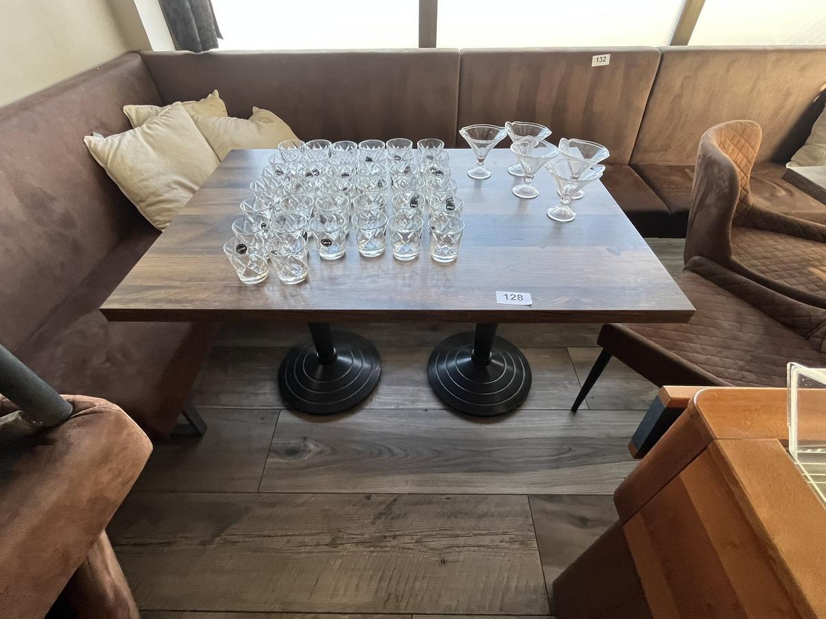 3 Stk. Gastrotische 120/80 cm?d=2025-11-07 20:26:16