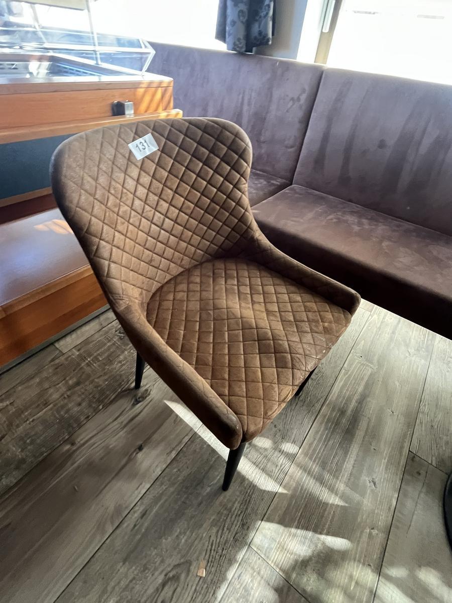 10 Stück Gastrostühle?d=2025-11-07 20:22:23