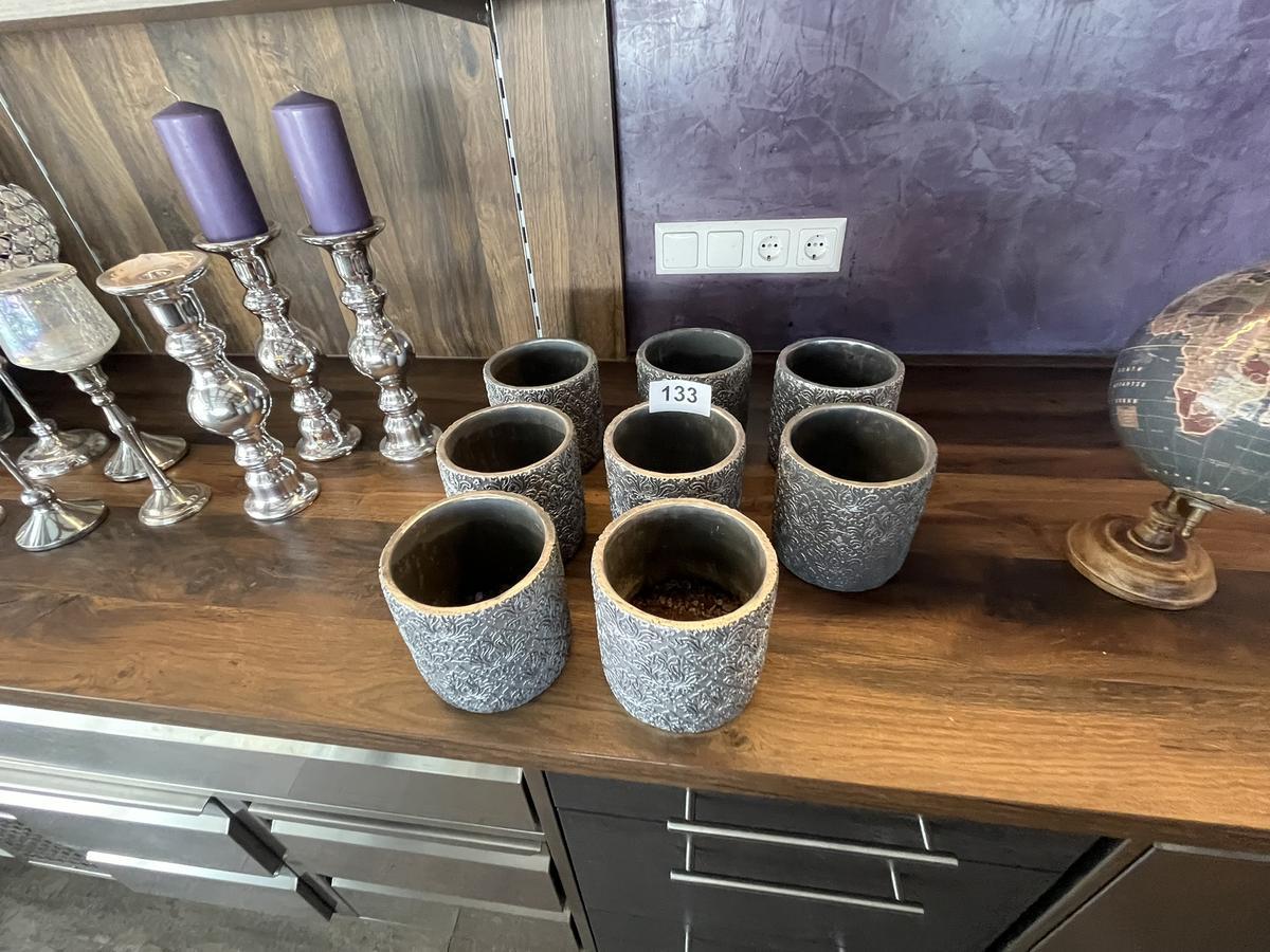 Posten Dekomaterial Kerzenständer?d=2025-11-07 17:32:49