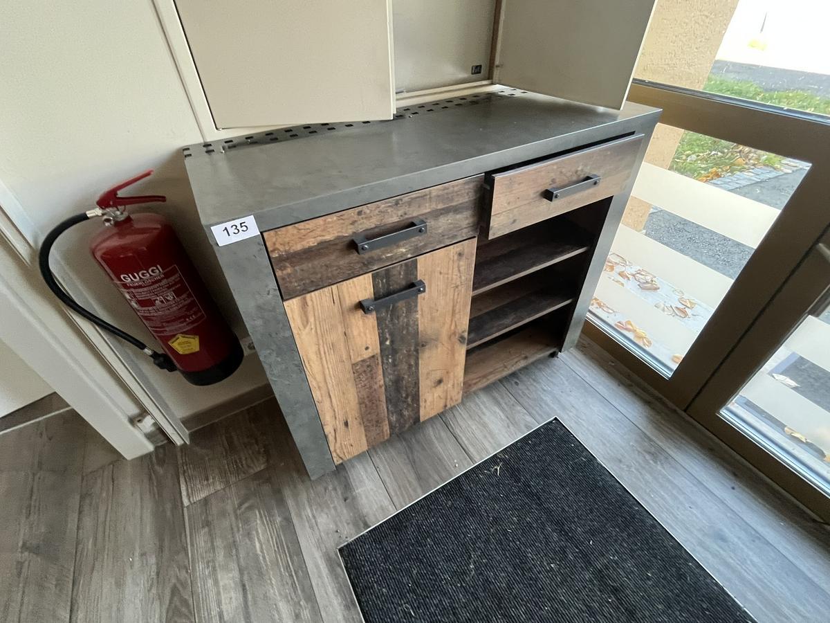 Servierschrank 120/35/100 cm mit Laden/Türen?d=2025-11-07 20:26:16