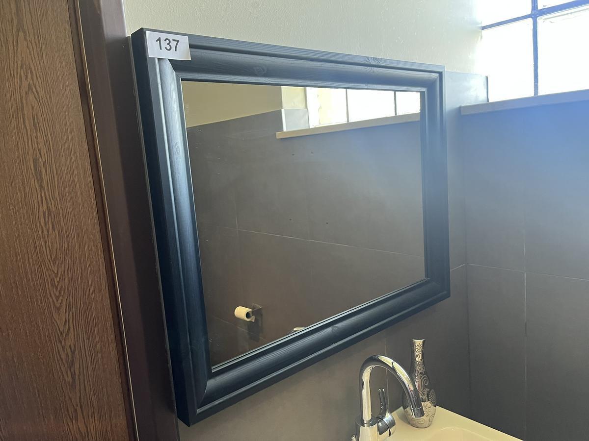 Spiegelmodul ca. 85/65 cm?d=2025-11-07 17:32:14