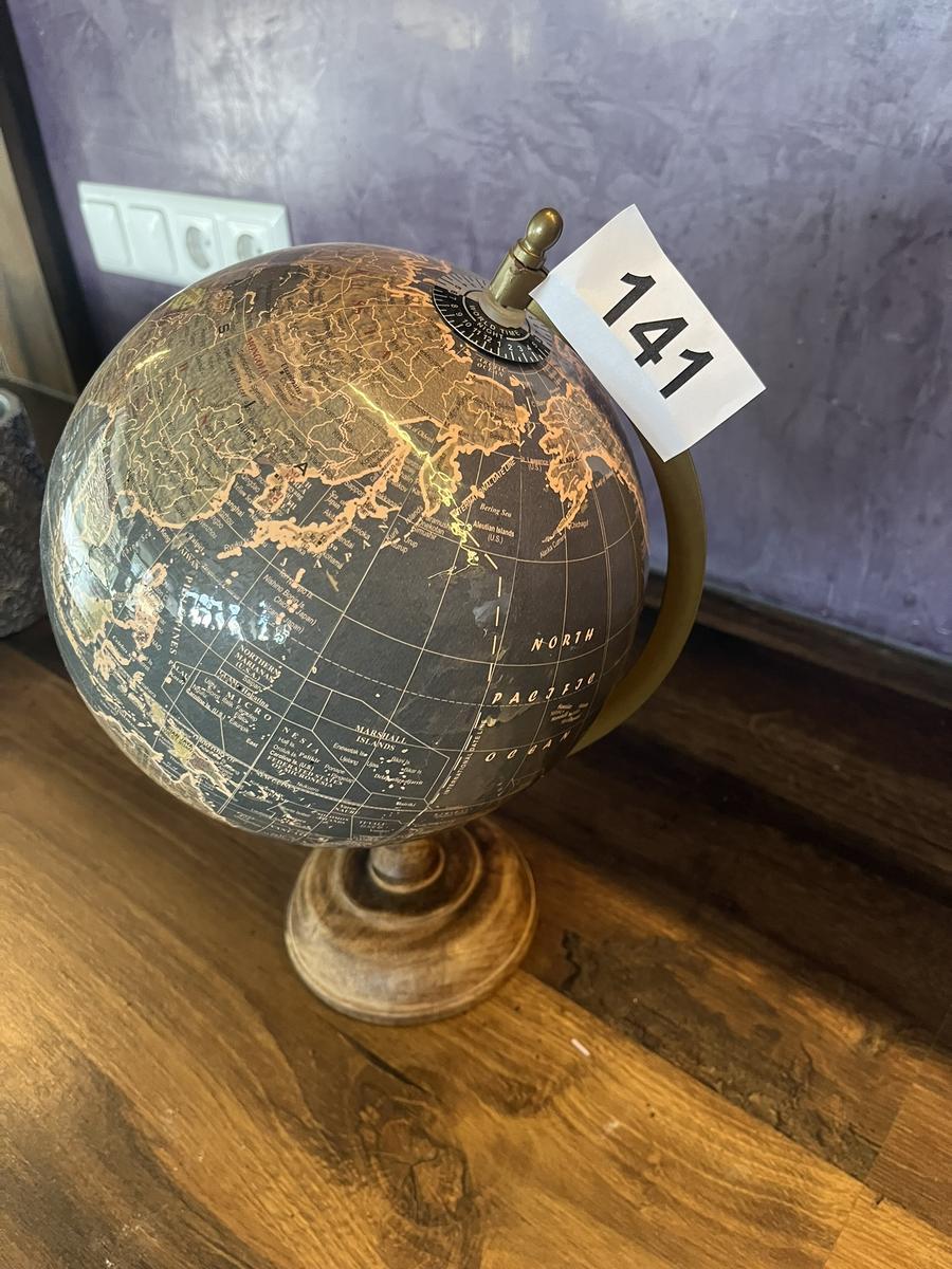 Globus Weltkarte?d=2025-11-07 17:32:49