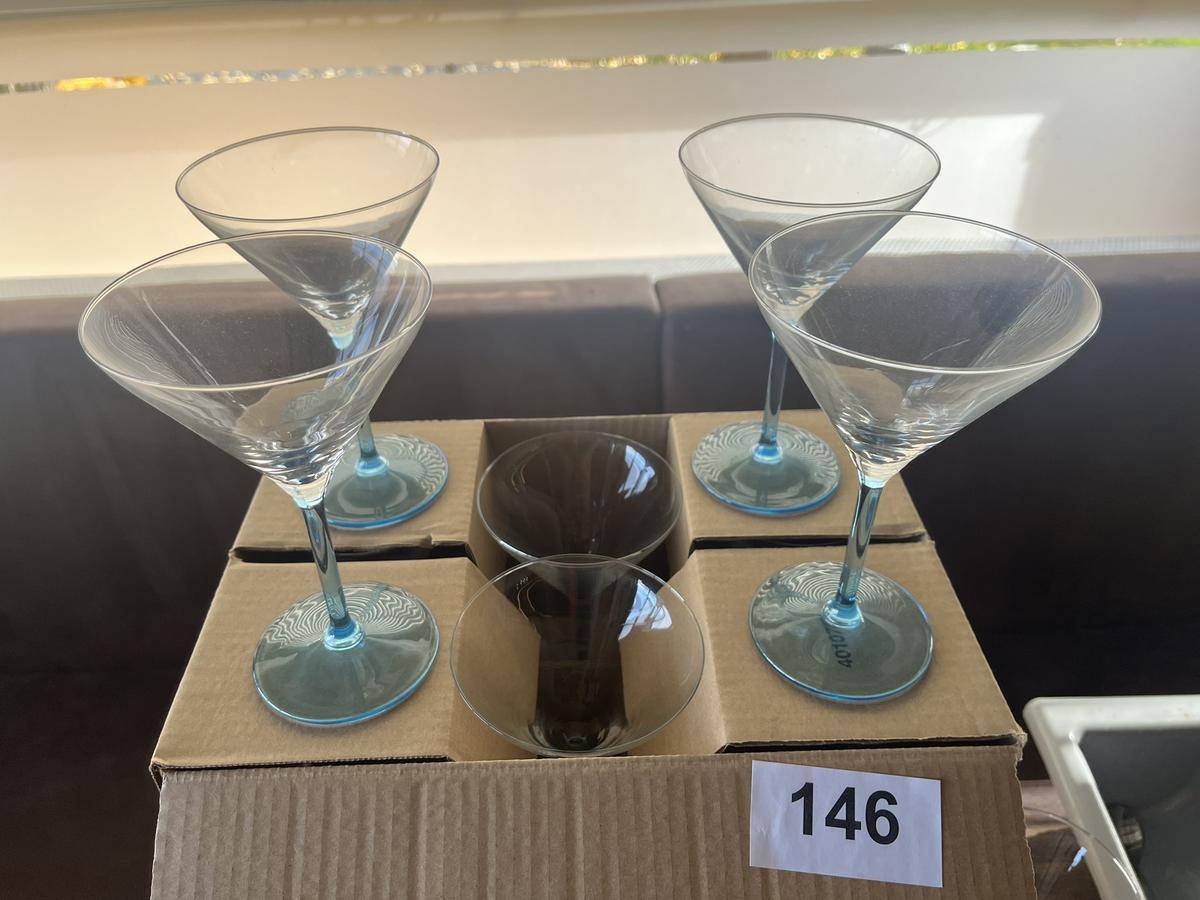 15 Stk. Cocktail/5 Stück Eisgläser?d=2025-11-07 22:03:58