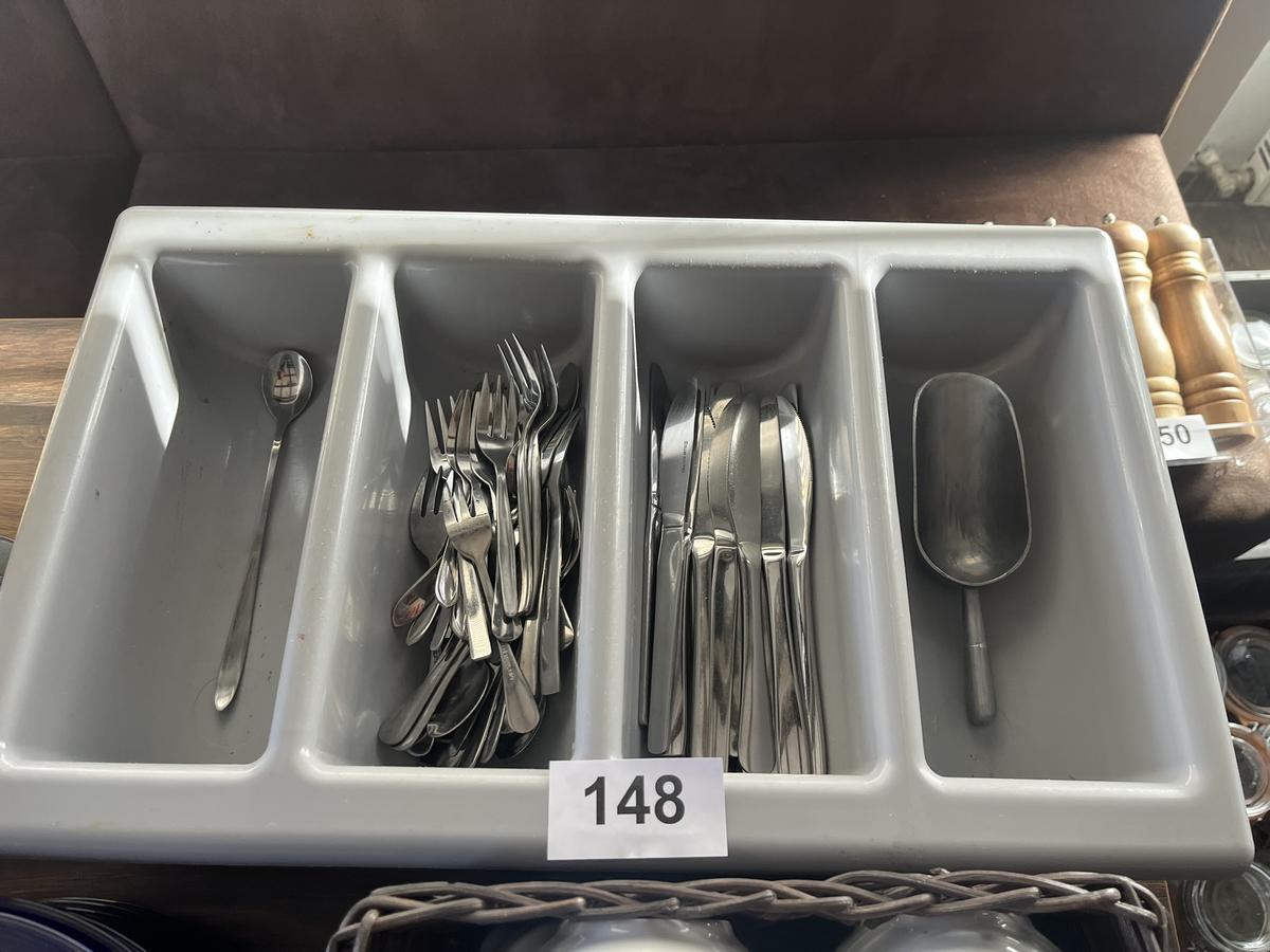 Besteckkassette in Kunststoff?d=2025-11-07 17:32:48