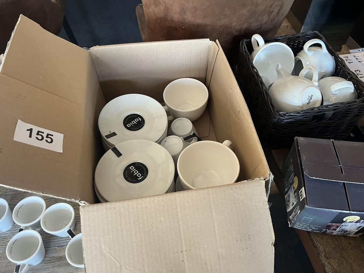 Posten Kaffee-?d=2025-11-07 22:03:59