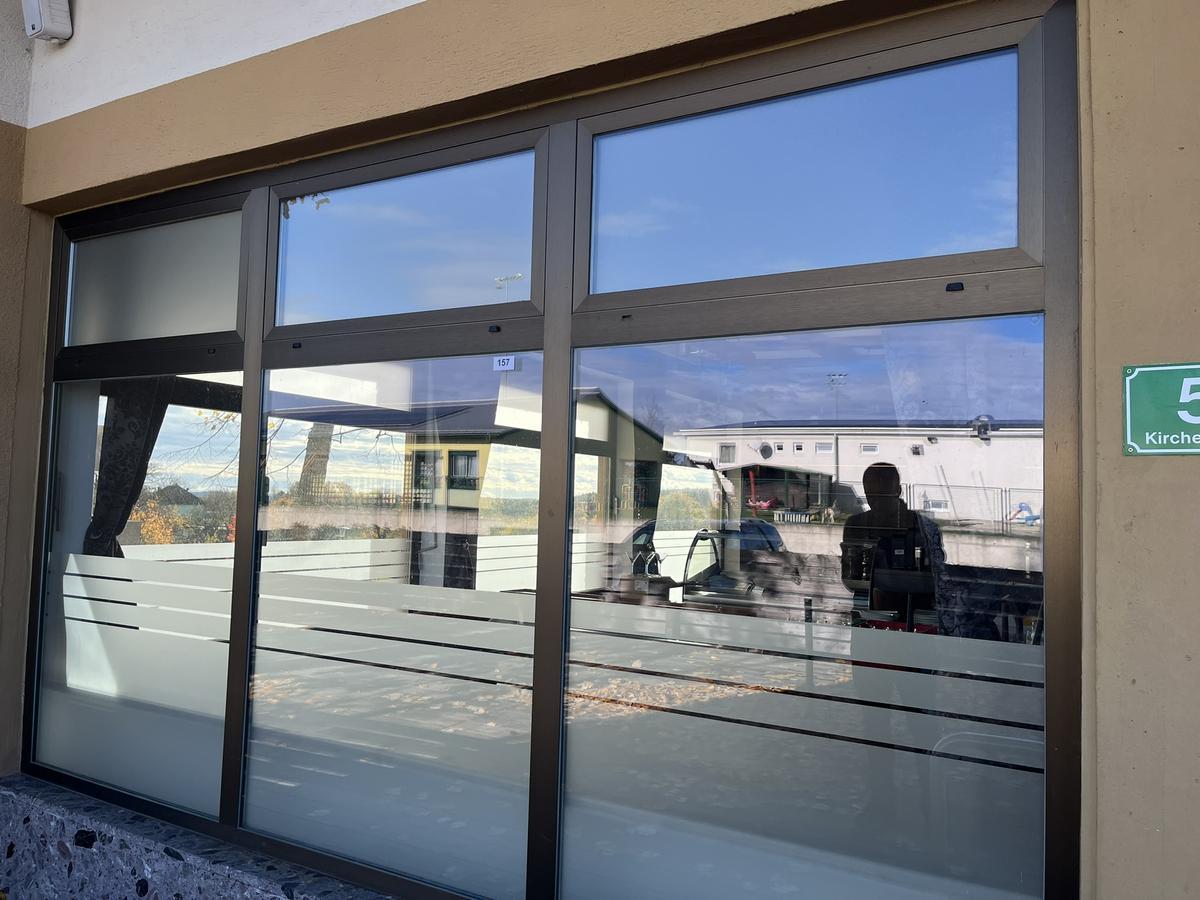 1 Stück Alufensterportal ca. 3580/2170 mm - Selbstausbau?d=2025-11-07 17:37:37