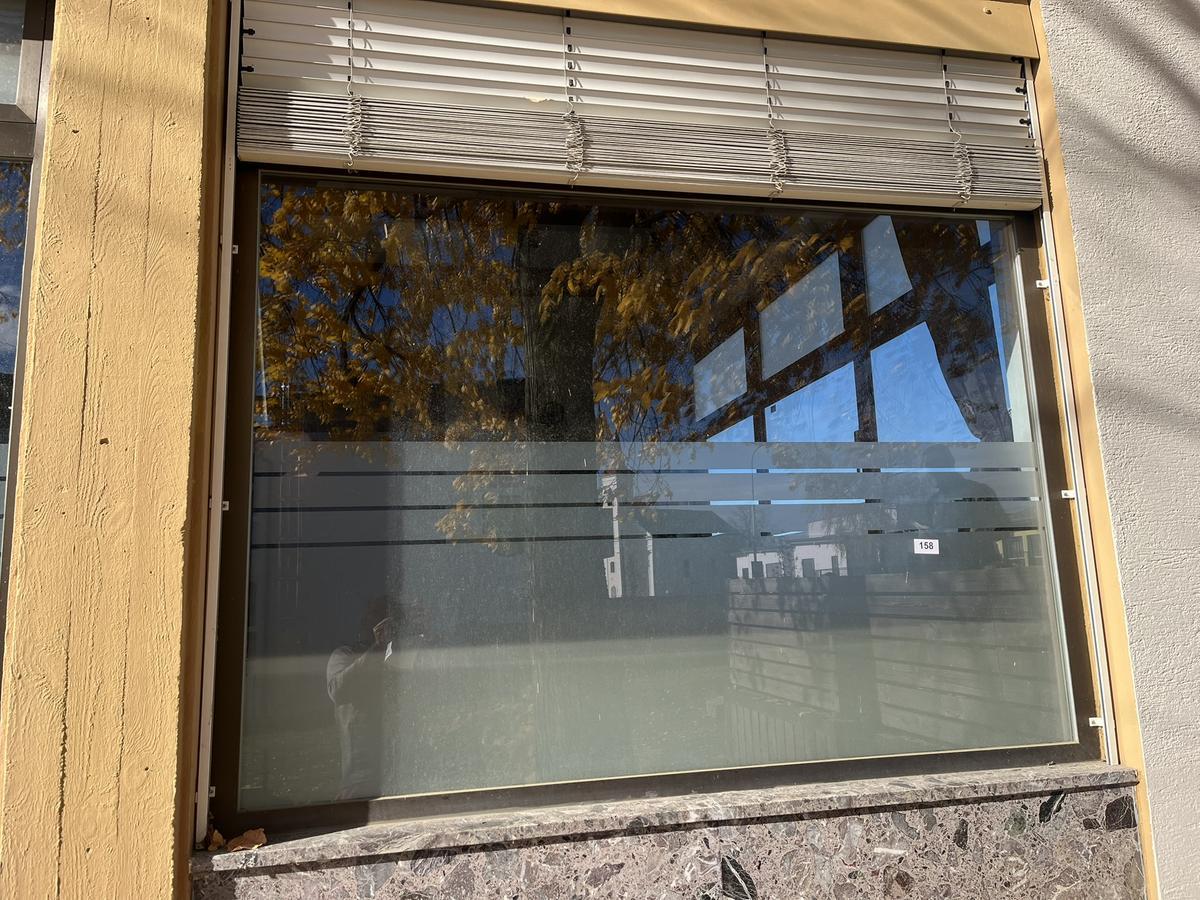 1 Stück Alufensterportal ca. 3580/2170 mm - Selbstausbau?d=2025-11-07 19:17:55