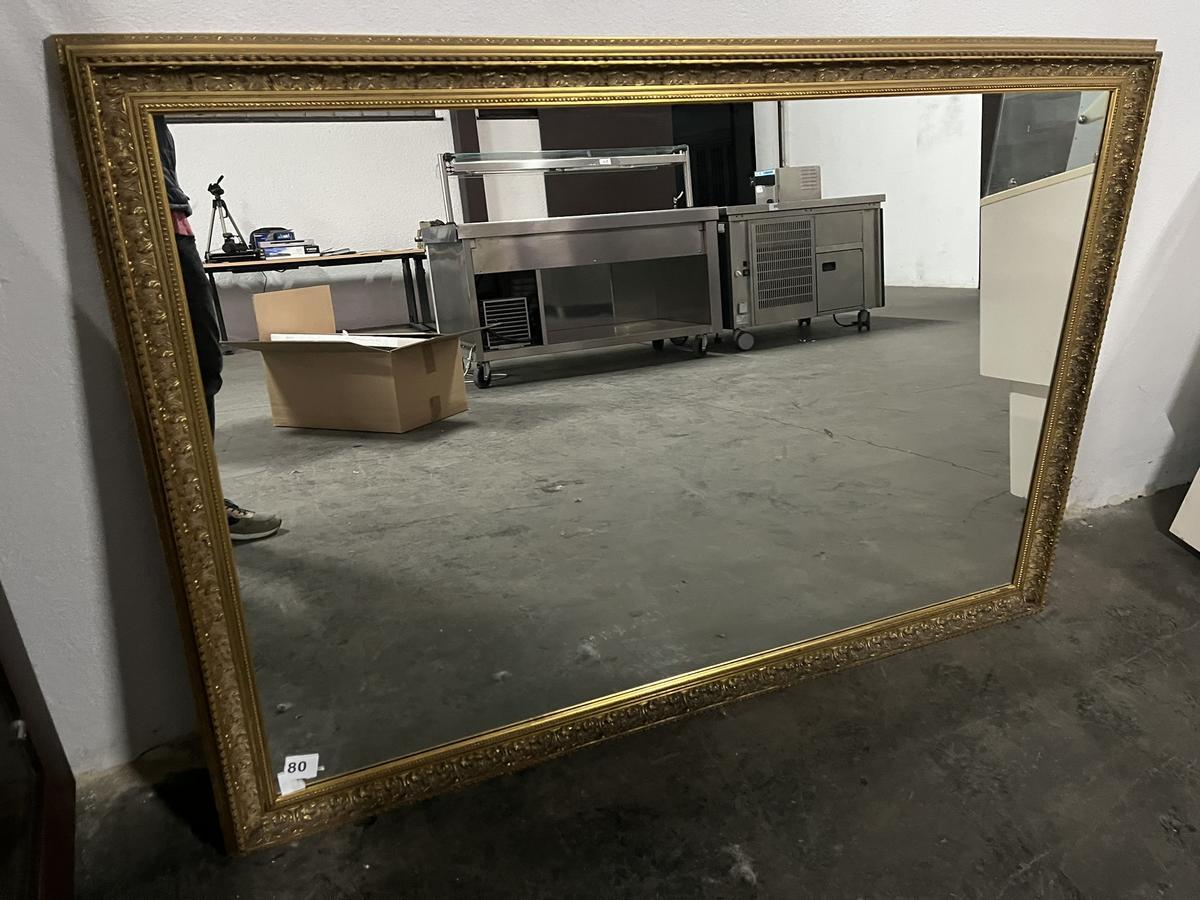 Wandspiegel gerahmt ca. 160/110 cm?d=2025-11-07 20:22:21