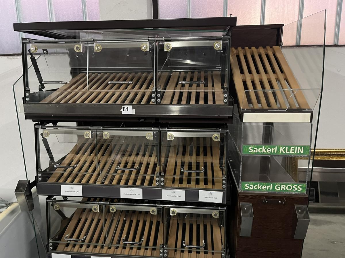 Gebäcksverkaufsvitrine 130/66/165 cm?d=2025-11-07 20:01:43