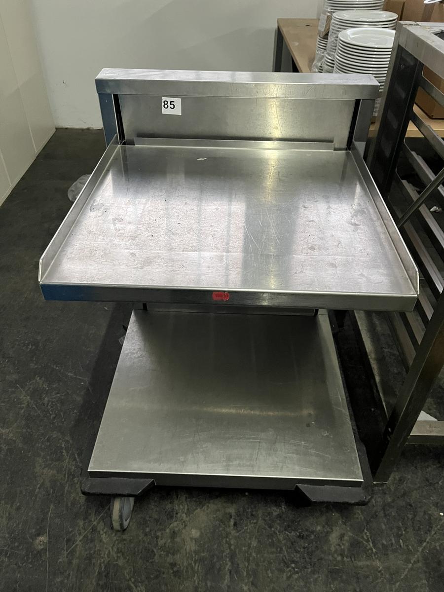 RIEBER Stapelwagen max. 300 kg Nutzlast?d=2025-11-07 20:01:44