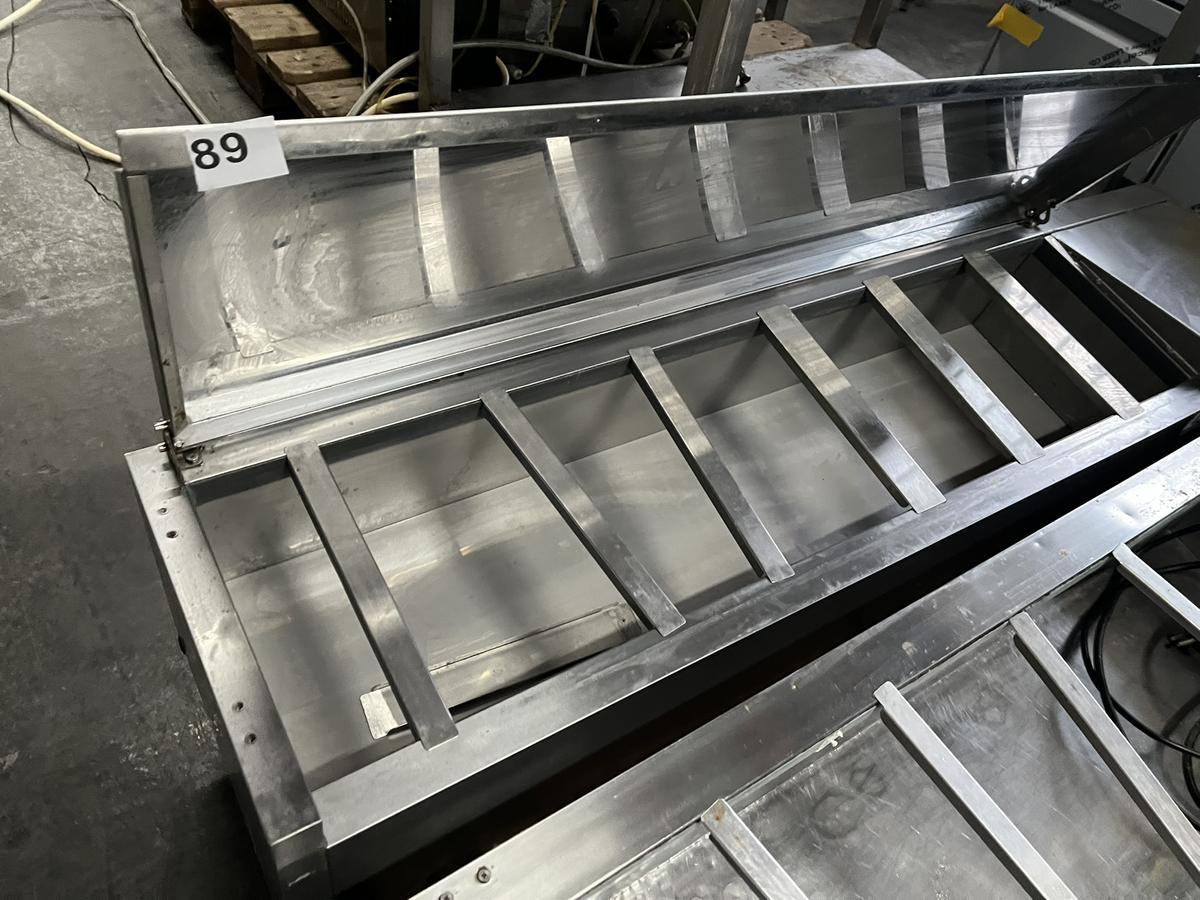 Kühlaufsatz steckerfertig GGM AGG 143 END?d=2025-11-07 20:01:44