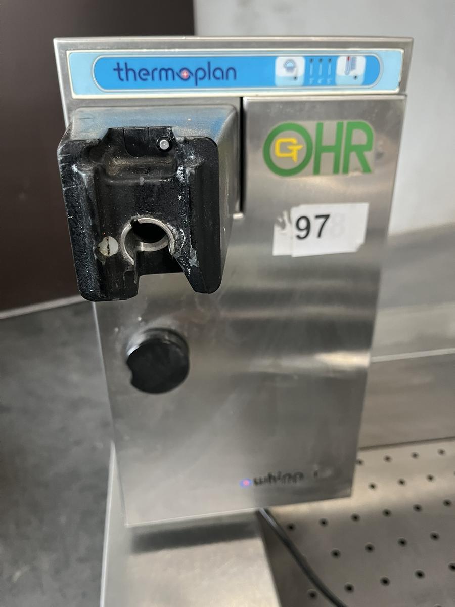 Thermoplan Whipper Classic 2 Sahneautomat?d=2025-11-07 20:01:43