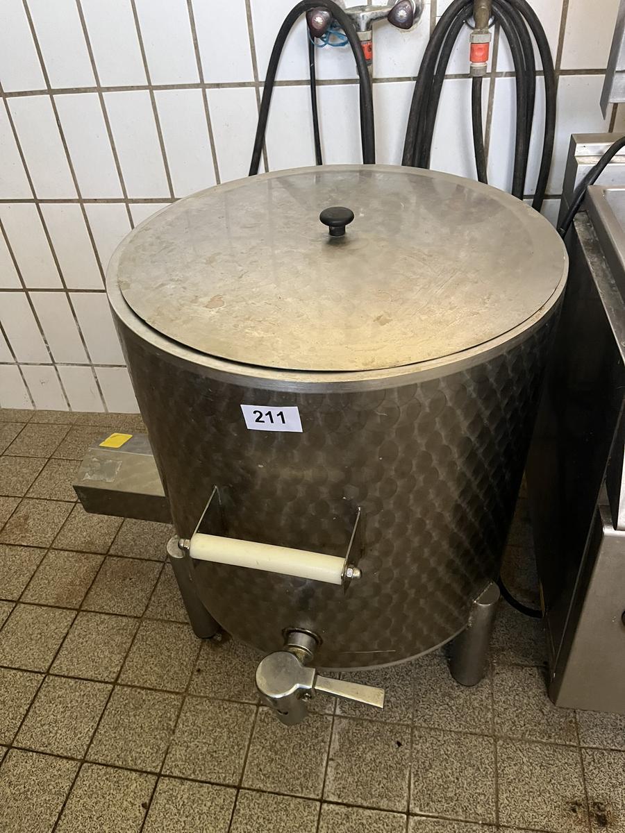 Kochkessel mit Glycerinfüllung 65/45 cm Kesselinhalt?d=2025-11-07 21:22:52