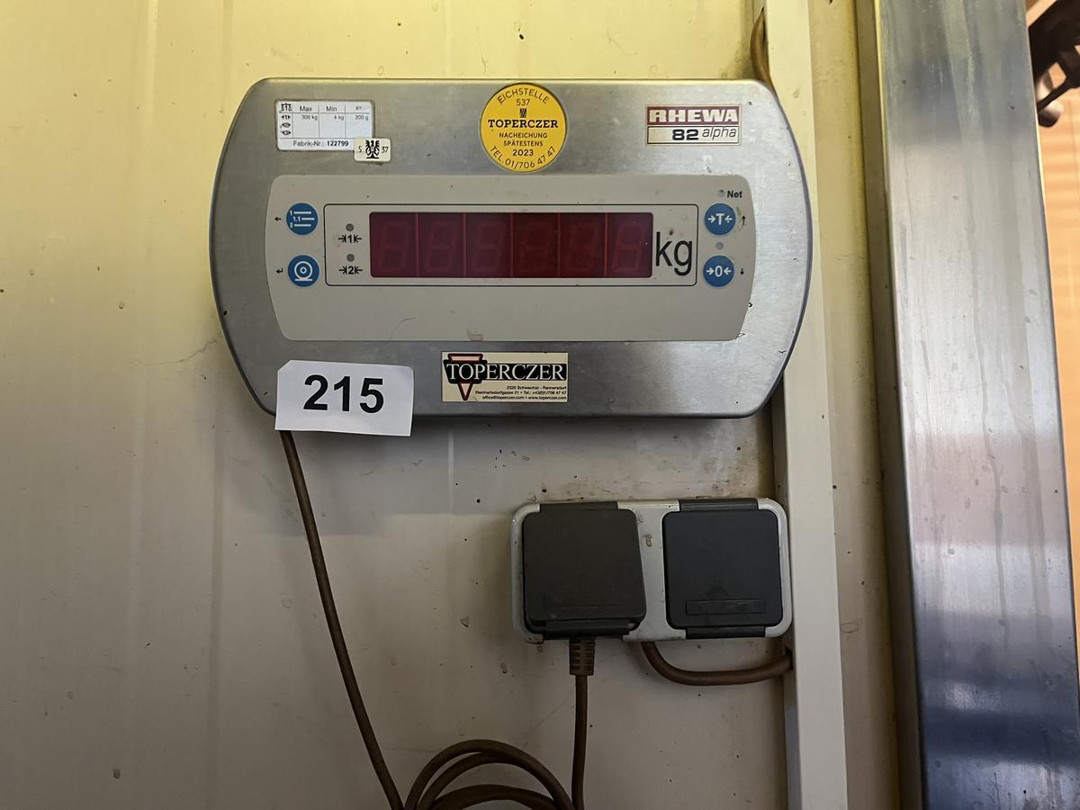 ca.12 Laufmeter Fleischerohrbahnen?d=2025-11-07 21:22:52