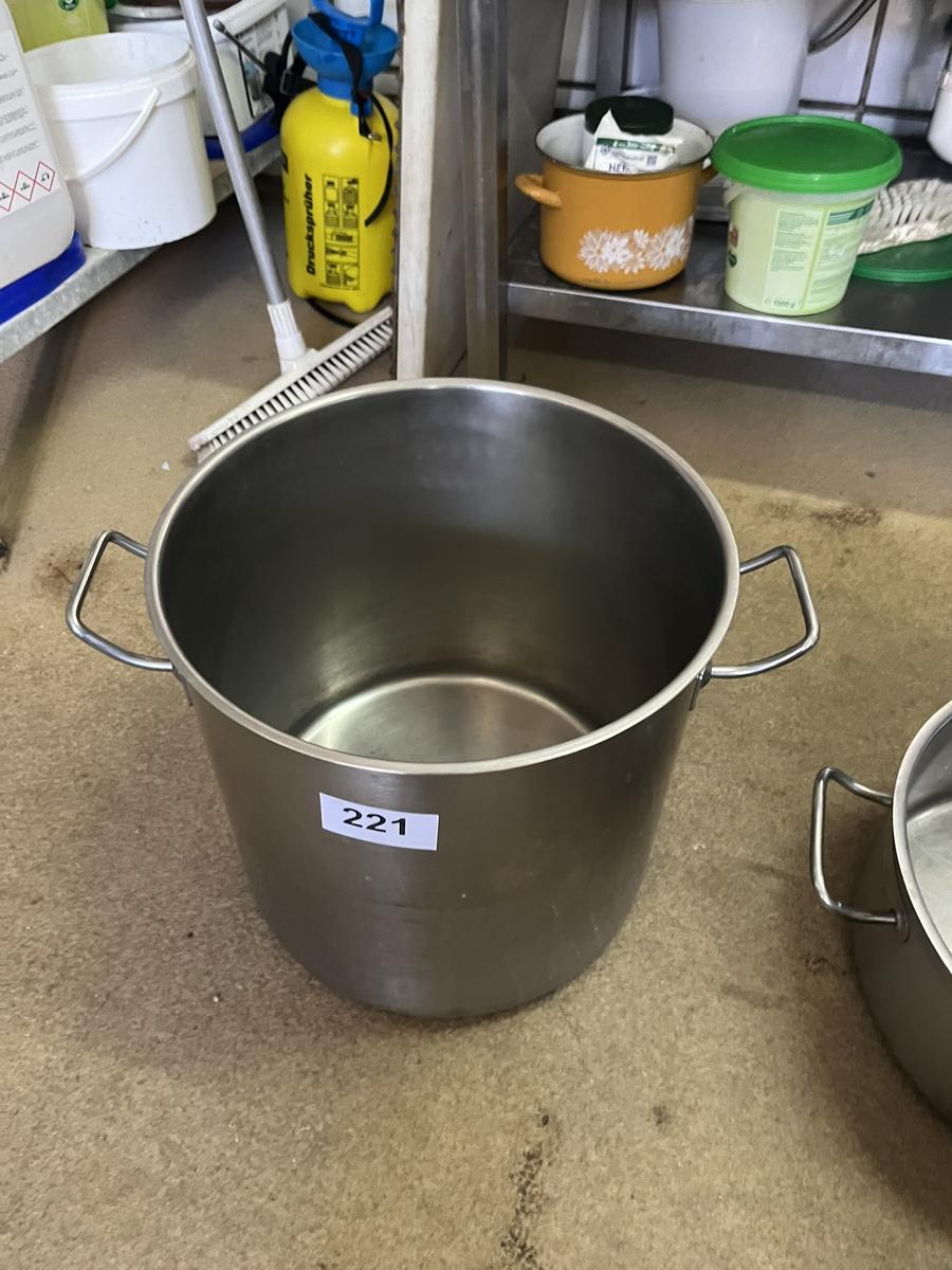 Kochtopf ca. 38/36 cm?d=2025-11-07 21:24:38