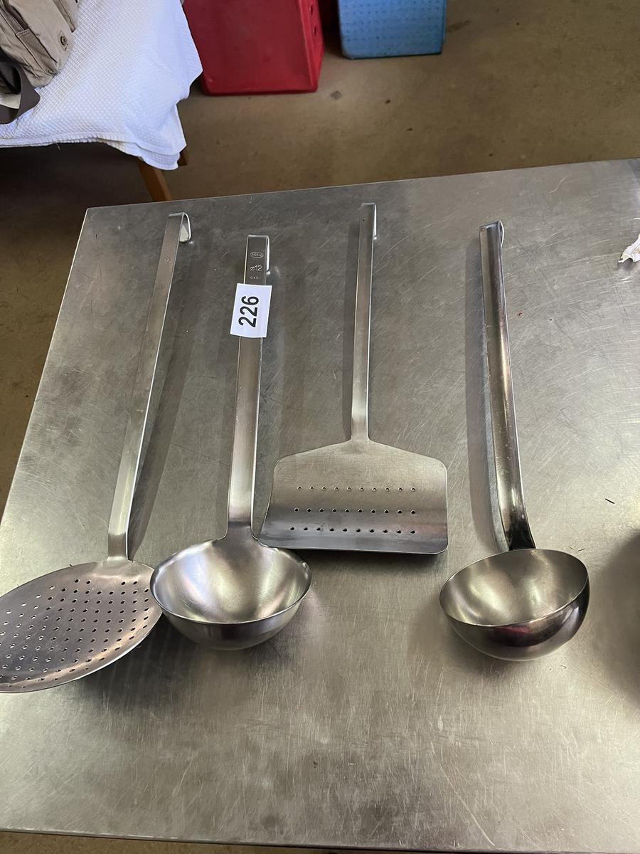 Posten Schöpfer / Kochbehelfe?d=2025-11-07 21:24:07