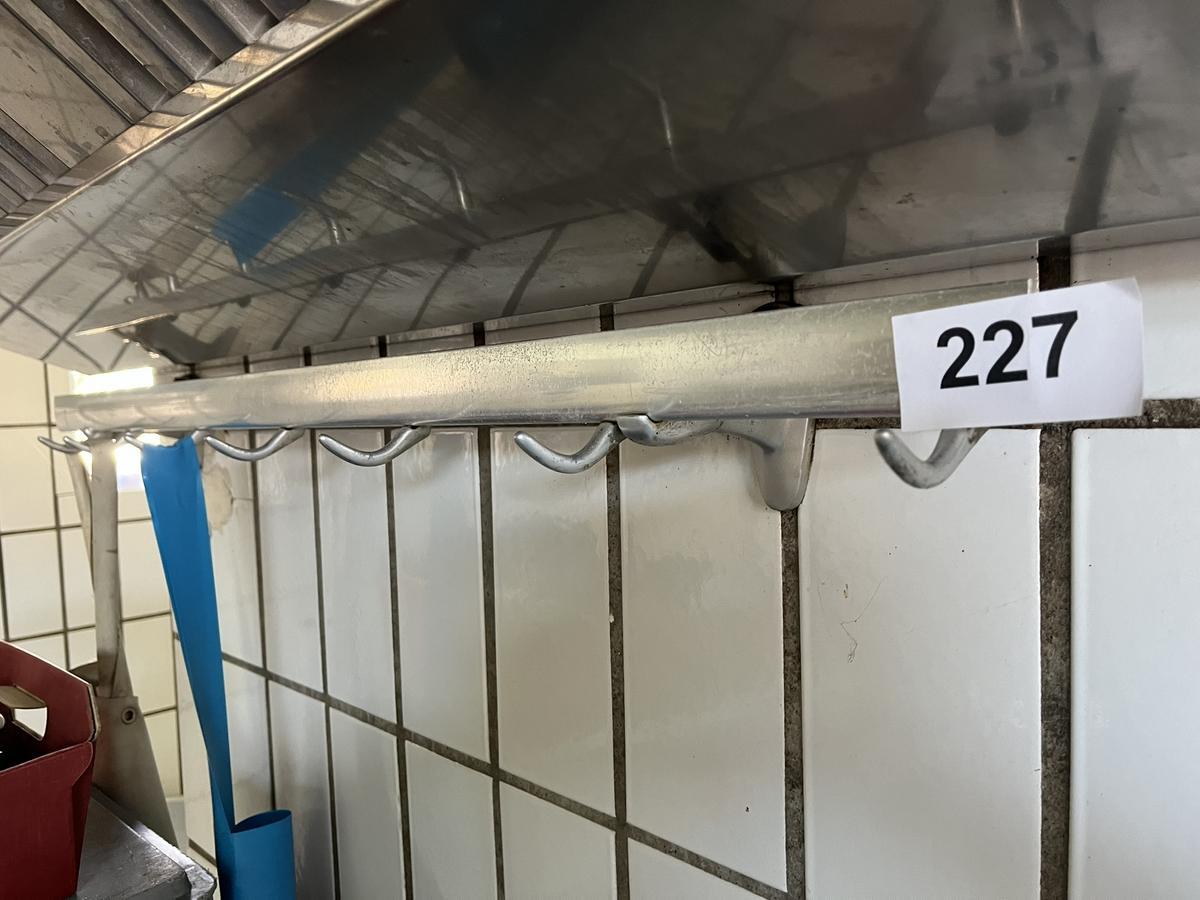 100 cm Fleischhakenleiste?d=2025-11-07 21:33:07