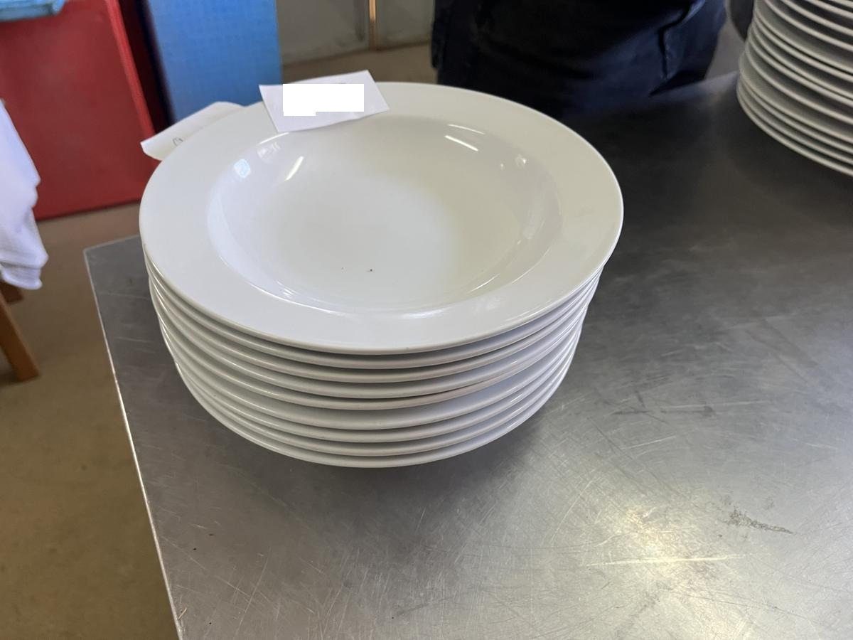 10 Stück Suppenteller?d=2025-11-07 21:33:07