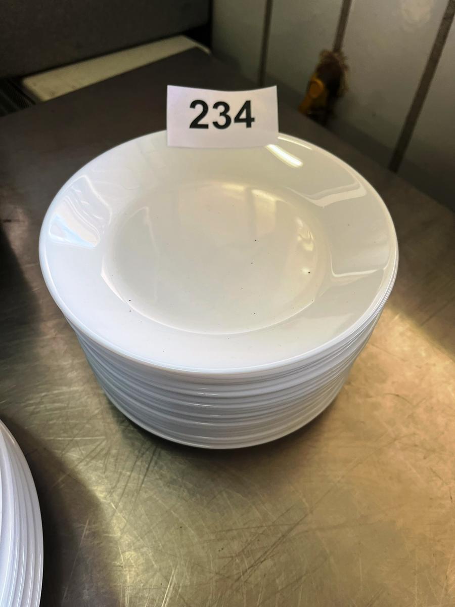 24 Stück Teller 18 cm?d=2025-11-07 21:33:24