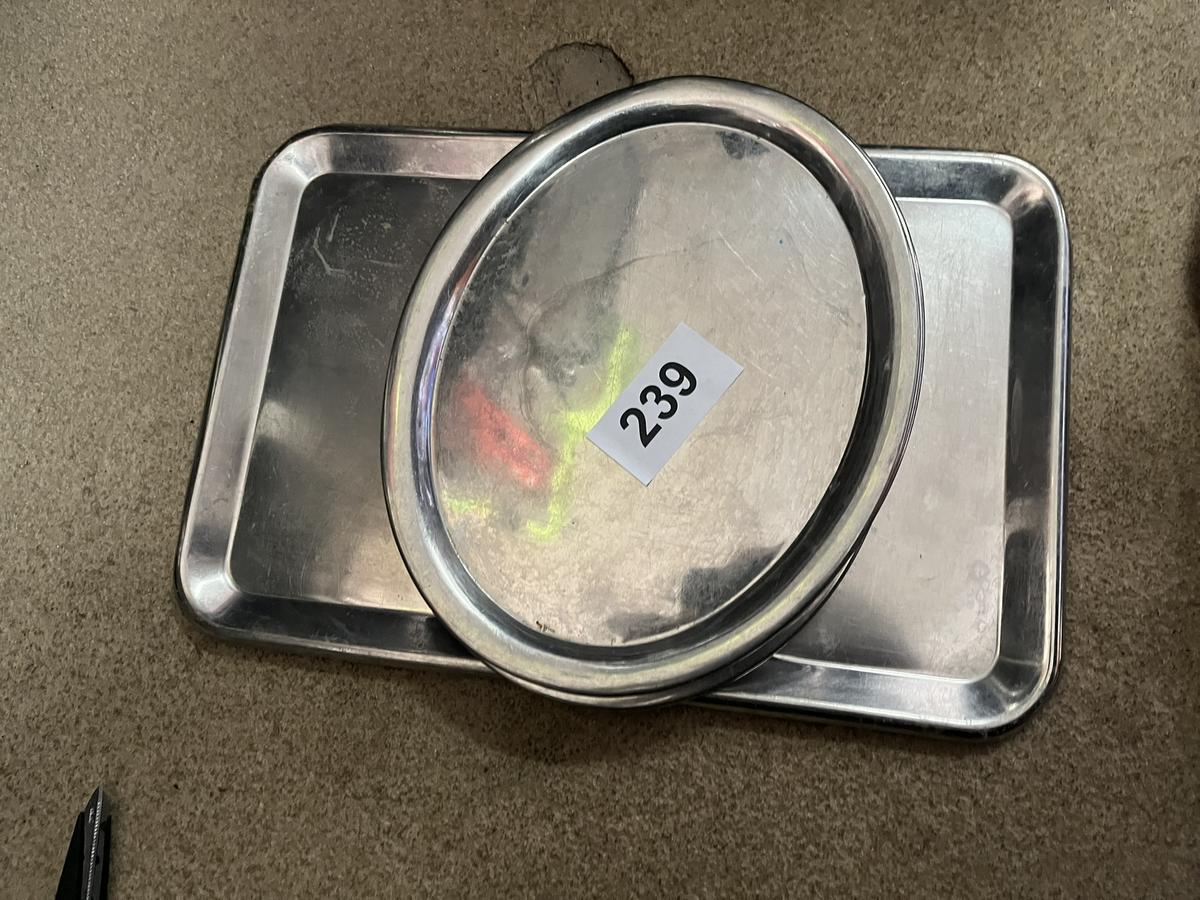 11 Stück Servierplatten?d=2025-11-07 21:24:39