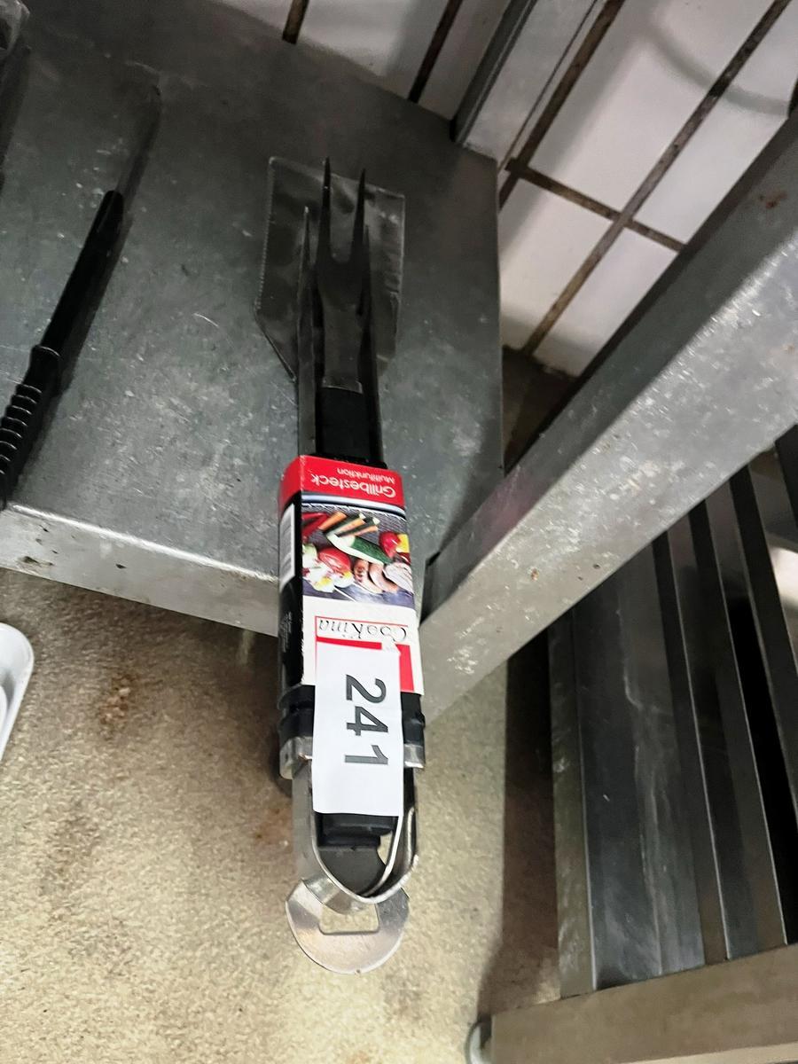 Grillbesteck neu?d=2025-11-07 18:11:05