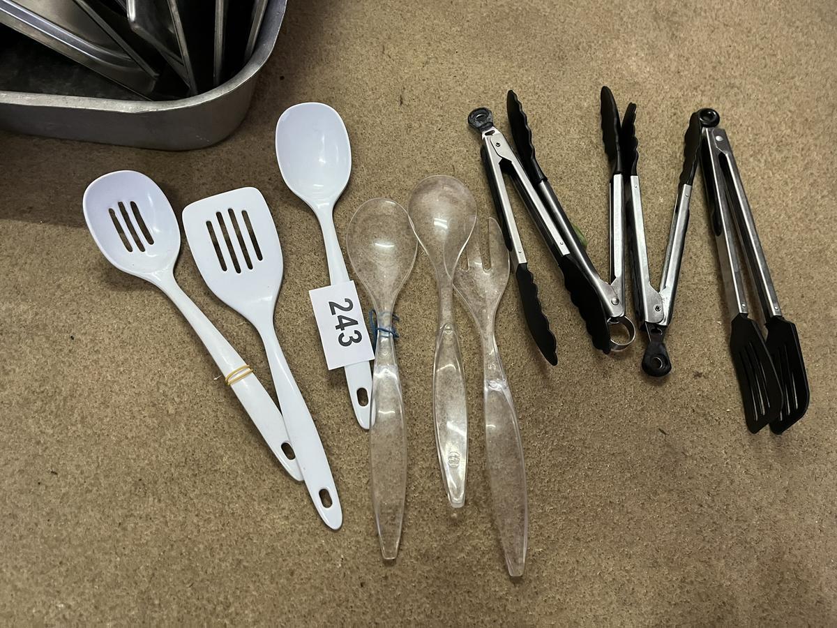 10 teiliges Servierbesteck?d=2025-11-07 18:08:23