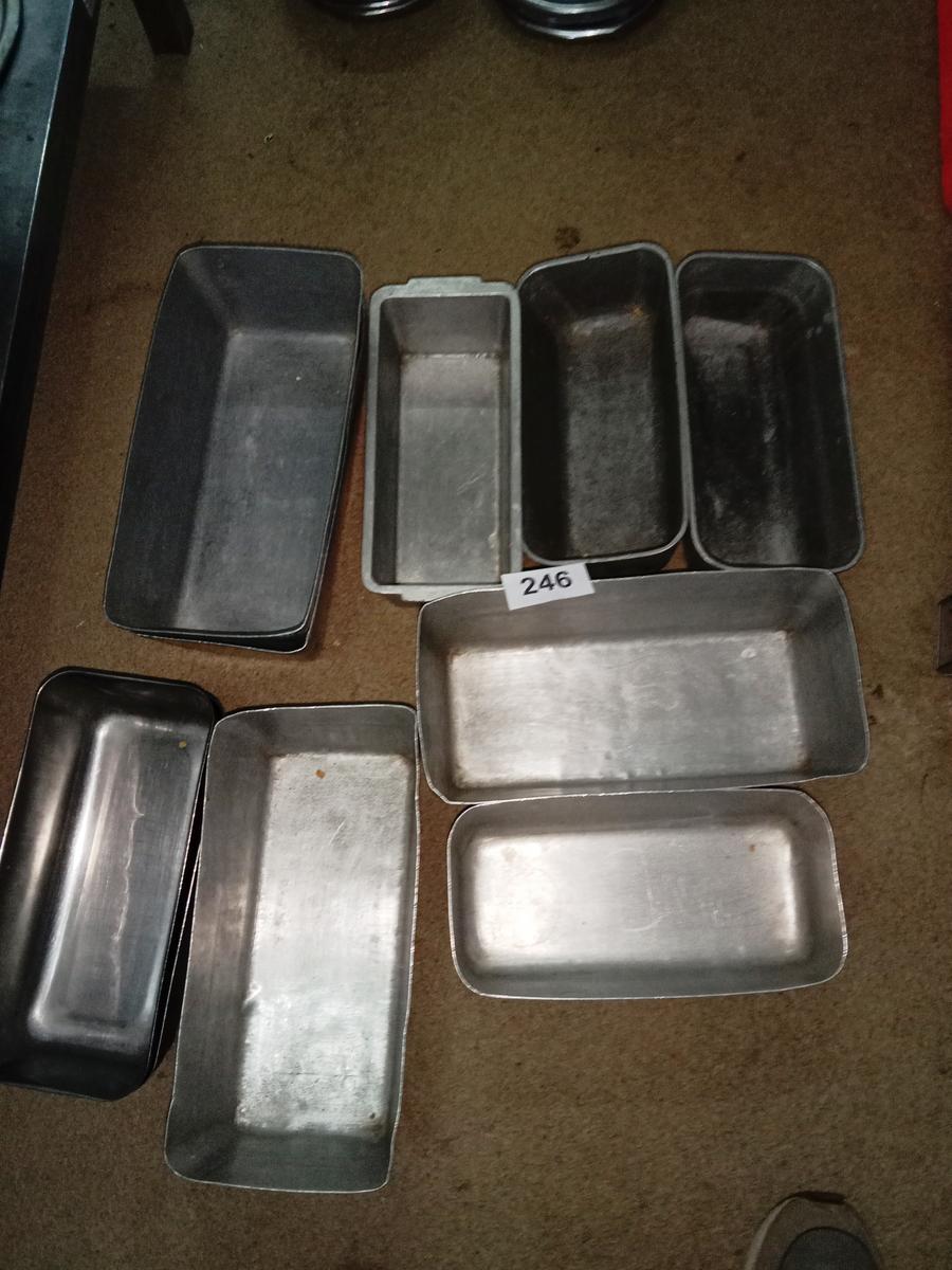 10 Stück Leberkäsformen?d=2025-11-07 17:32:49