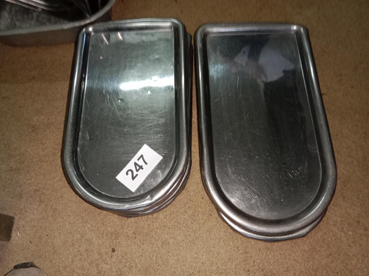 18 Stück Servierplatten?d=2025-11-07 21:25:14