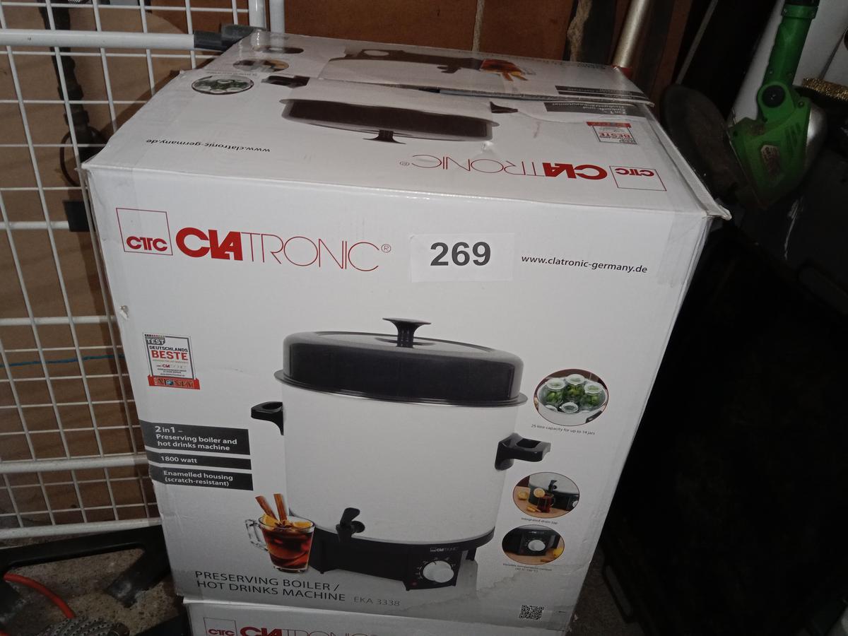 Heissgetränkeautomat?d=2025-11-07 21:25:14