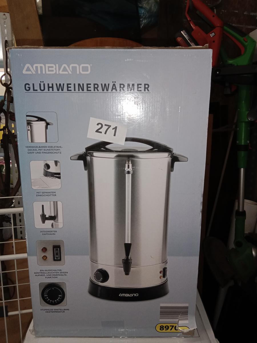 16 l Glühweinwärmer?d=2025-11-07 21:25:14