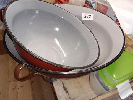 2 teiliges Wannenset 2 teiliges Wannenset