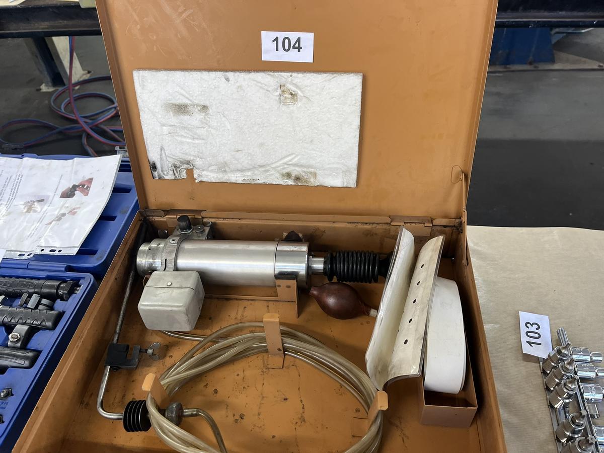 Rauchgastestgerät EFAW Diesel?d=2025-11-13 02:41:53