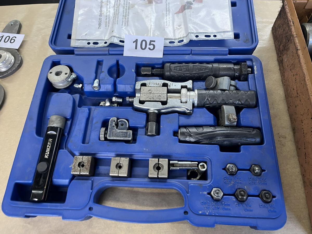 KUNZER Bremsleitungsbördelgerät?d=2025-11-13 02:40:35